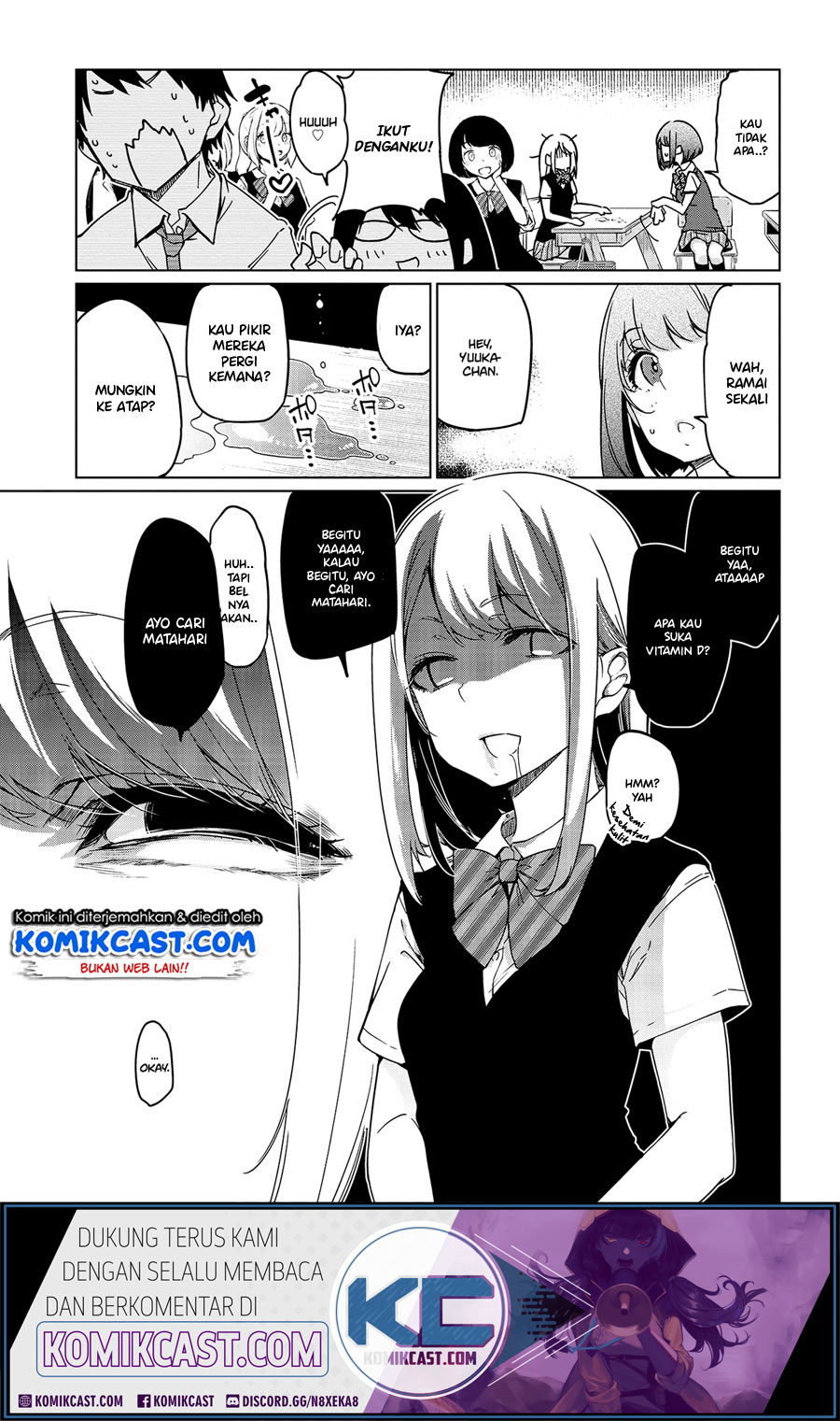 Chapter 47 - halaman 13