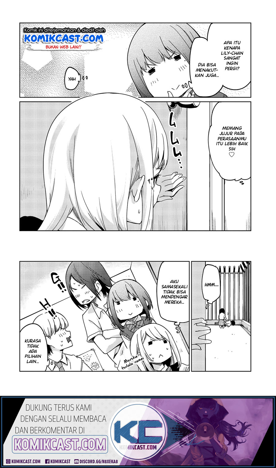 Chapter 47 - halaman 14