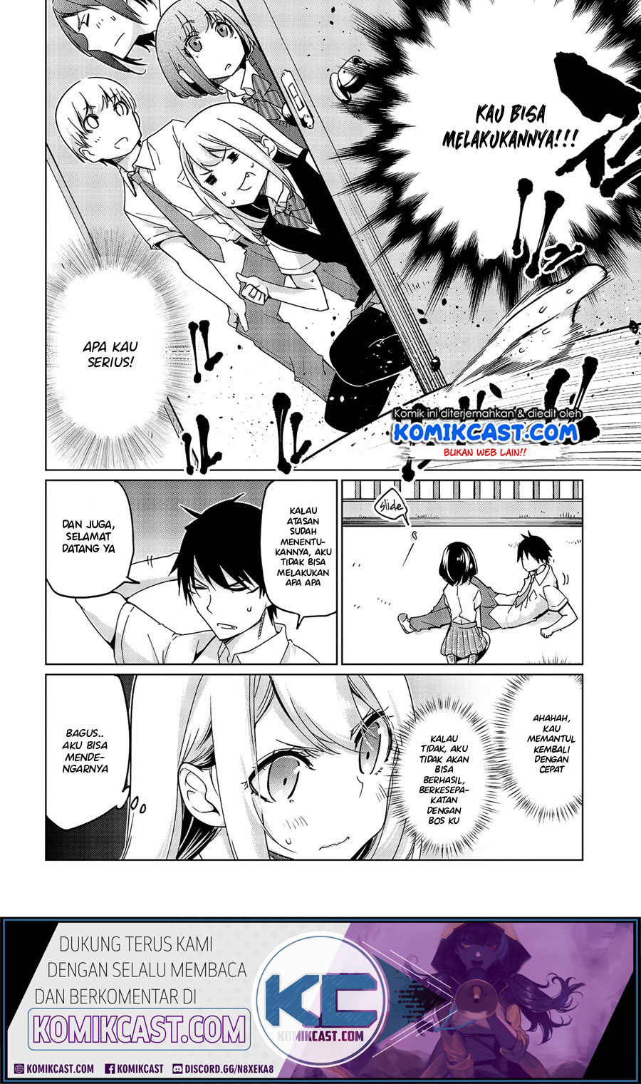Chapter 47 - halaman 16