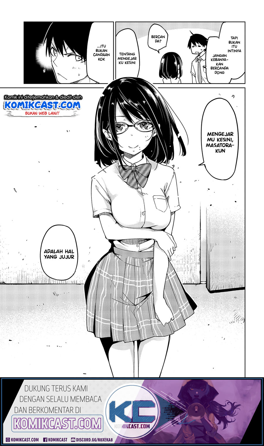 Chapter 47 - halaman 17