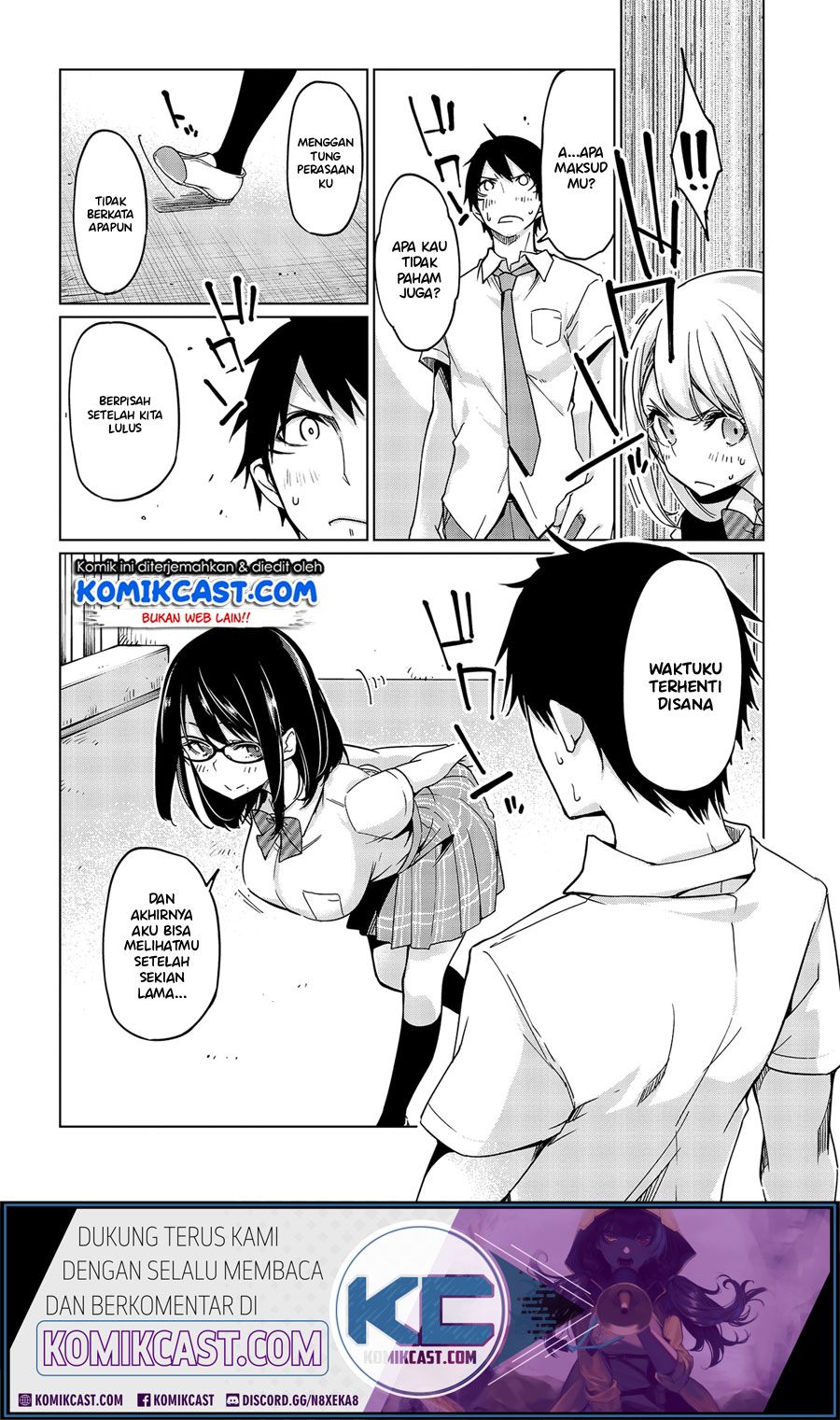 Chapter 47 - halaman 18