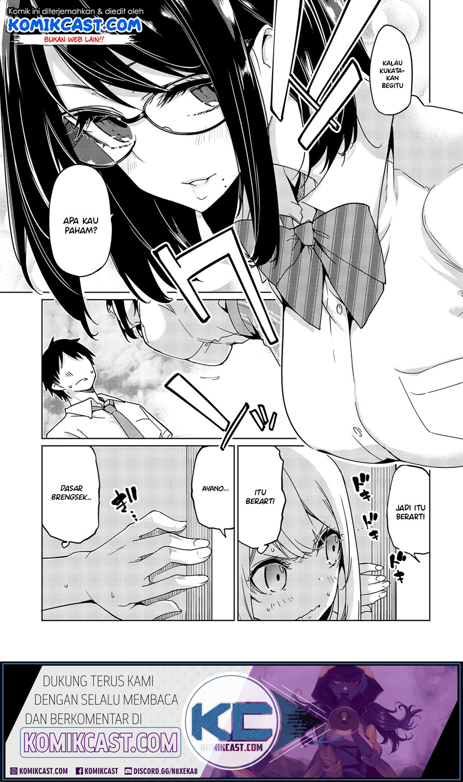 Chapter 47 - halaman 19