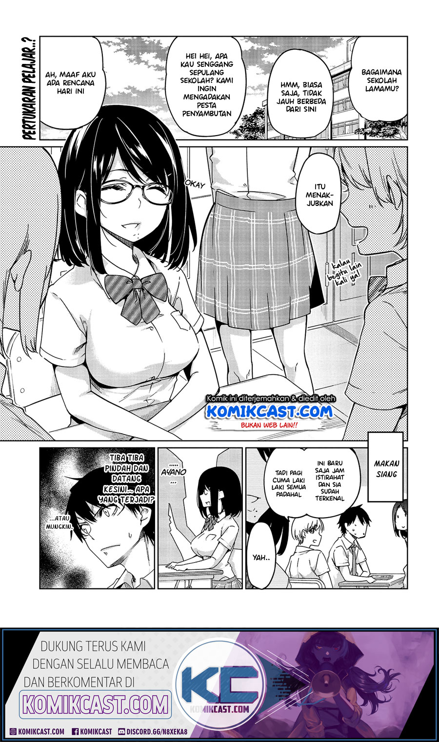 Chapter 47 - halaman 3