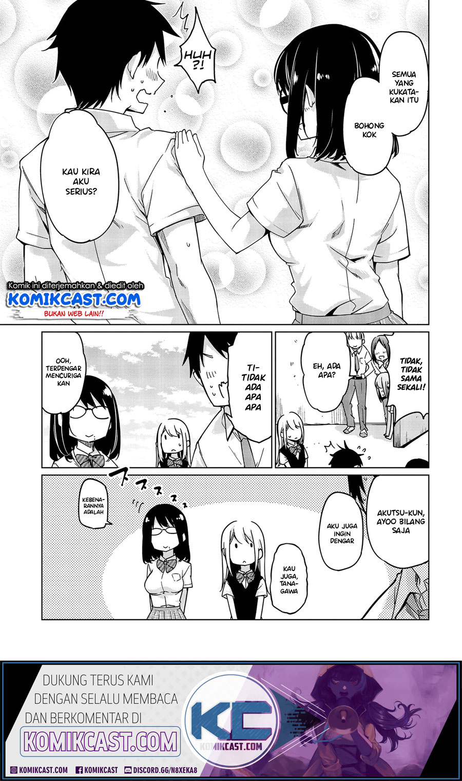 Chapter 47 - halaman 21