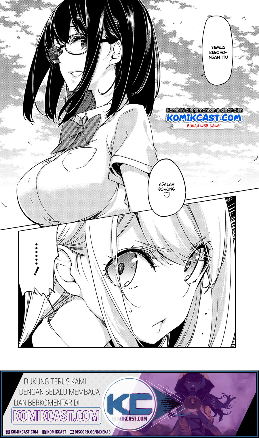 Chapter 47 - halaman 22