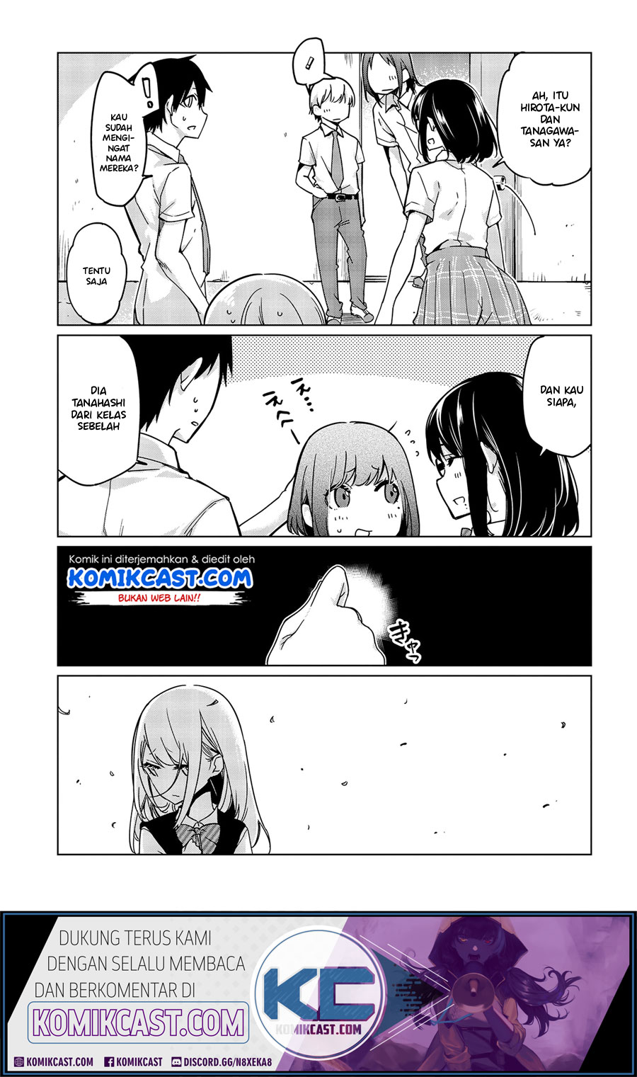 Chapter 47 - halaman 23
