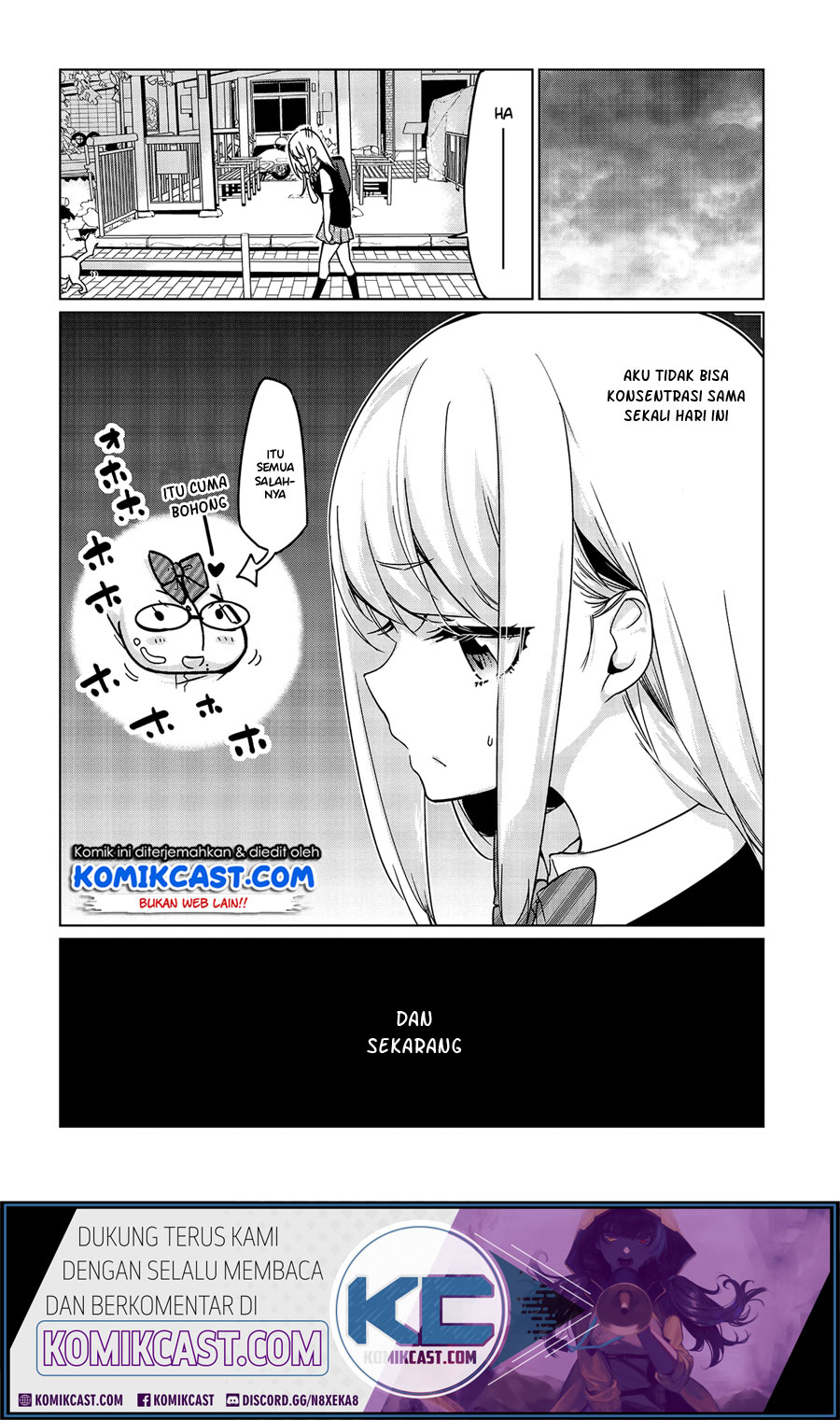 Chapter 47 - halaman 24