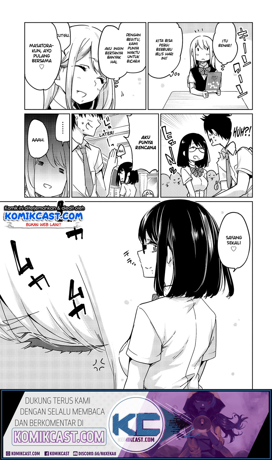 Chapter 47 - halaman 25