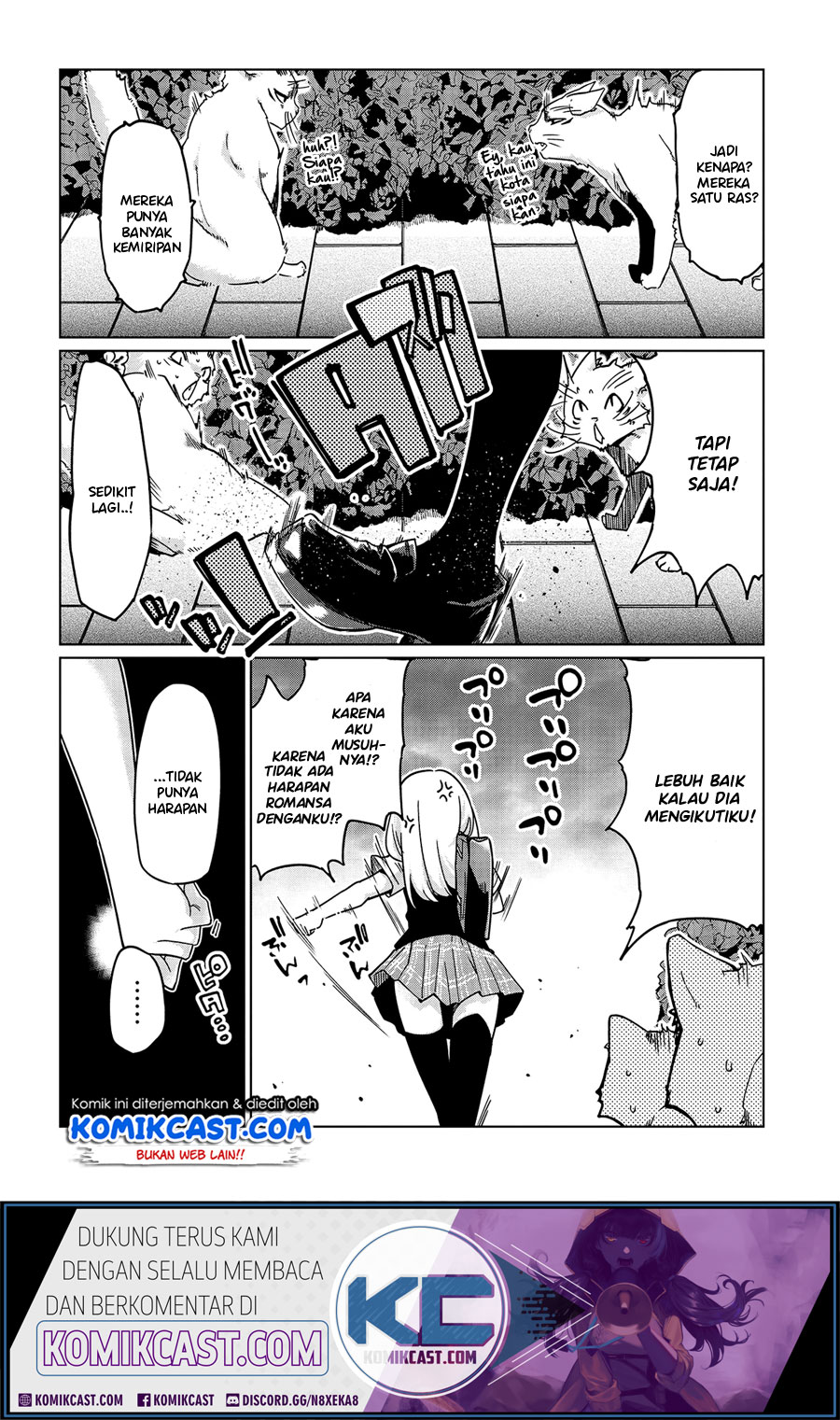 Chapter 47 - halaman 26