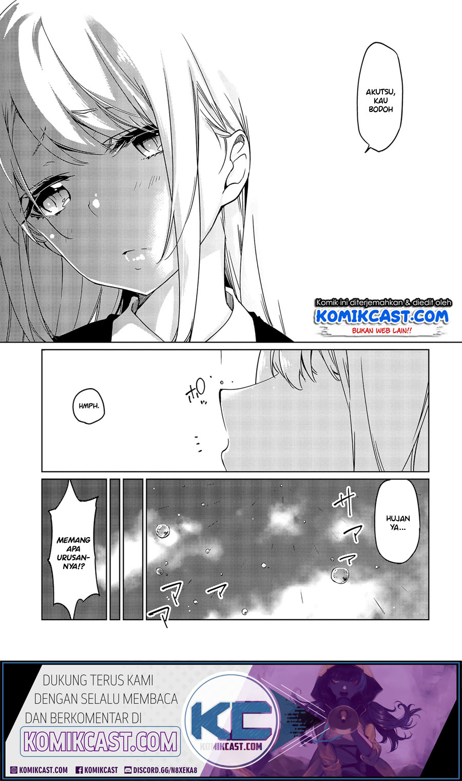 Chapter 47 - halaman 27