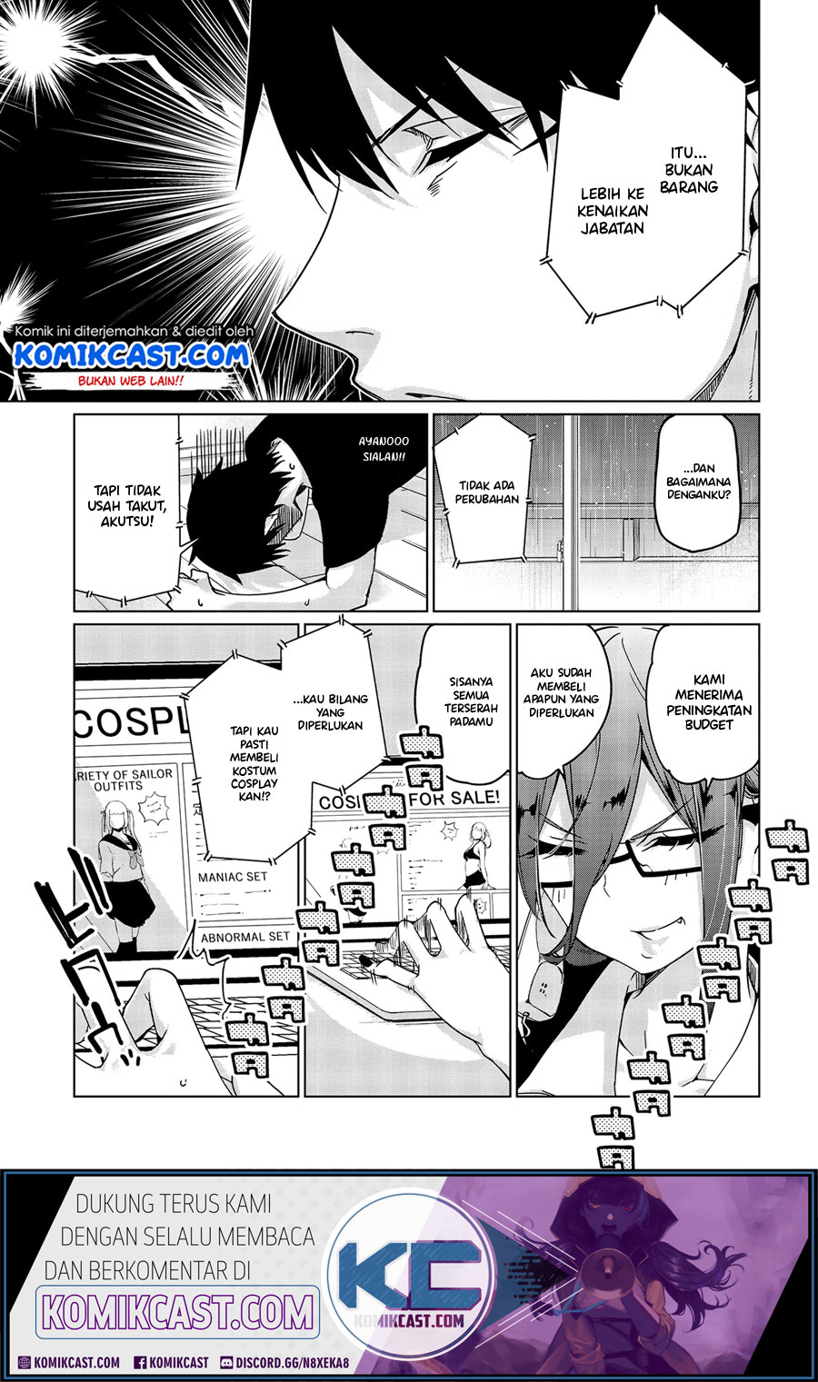 Chapter 47 - halaman 29