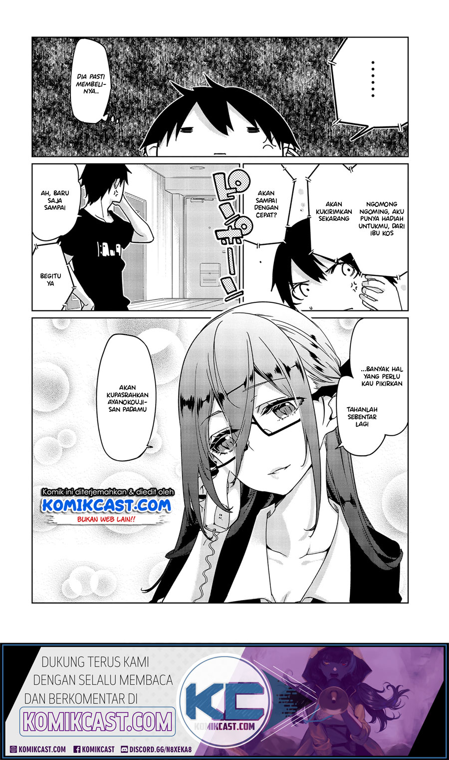 Chapter 47 - halaman 30