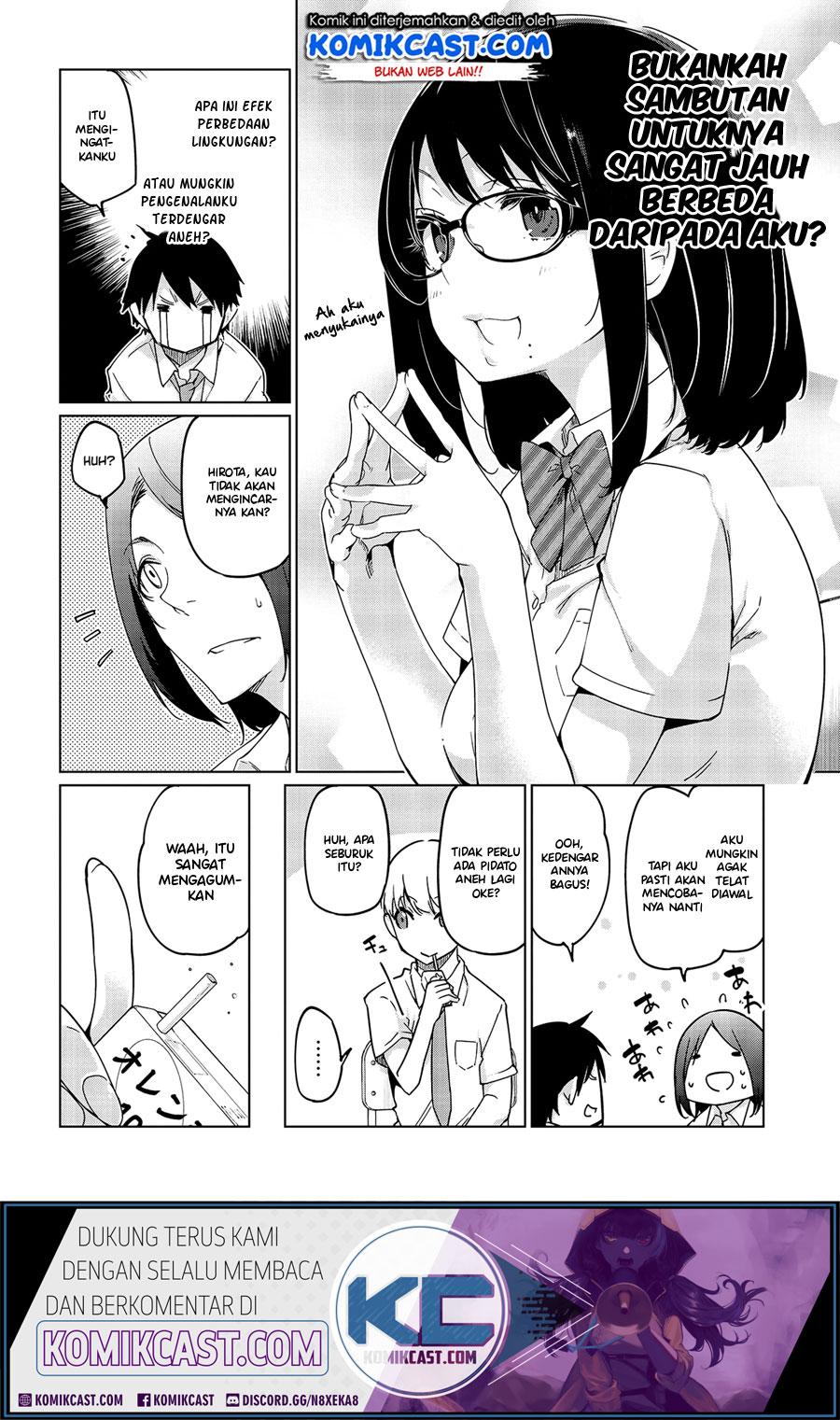 Chapter 47 - halaman 4