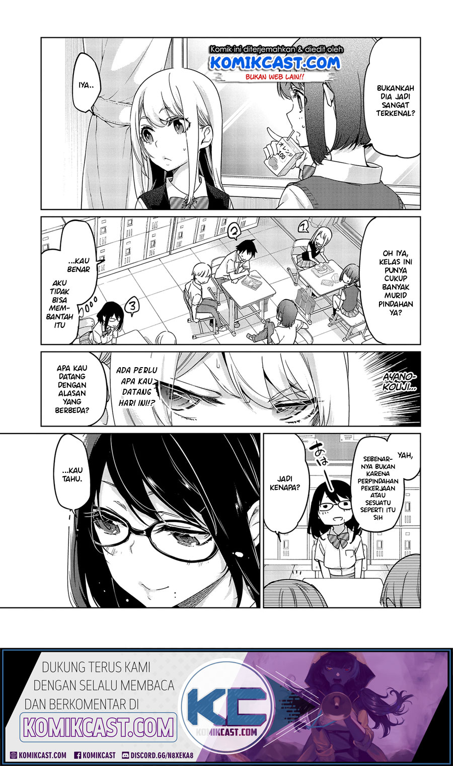 Chapter 47 - halaman 5