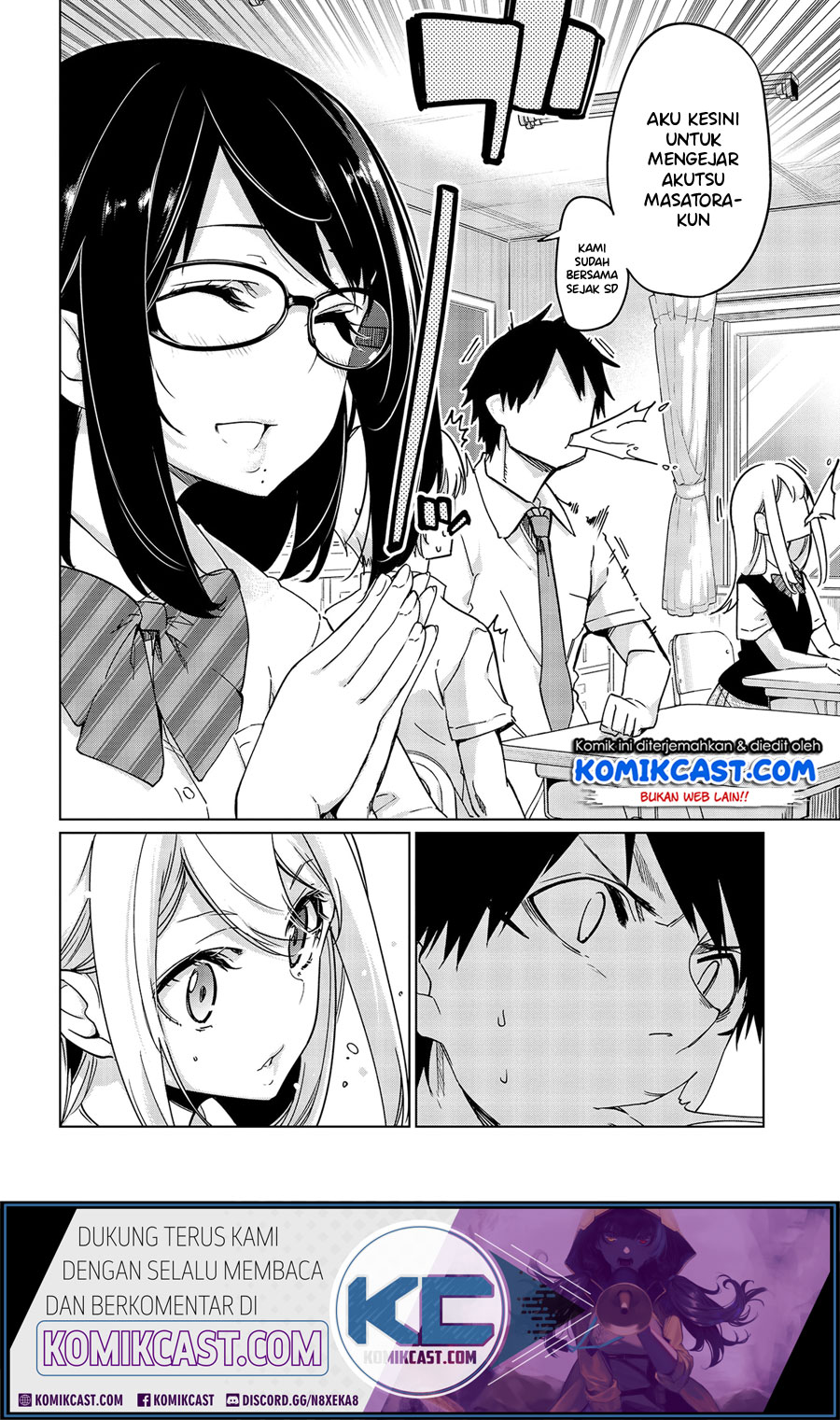 Chapter 47 - halaman 6