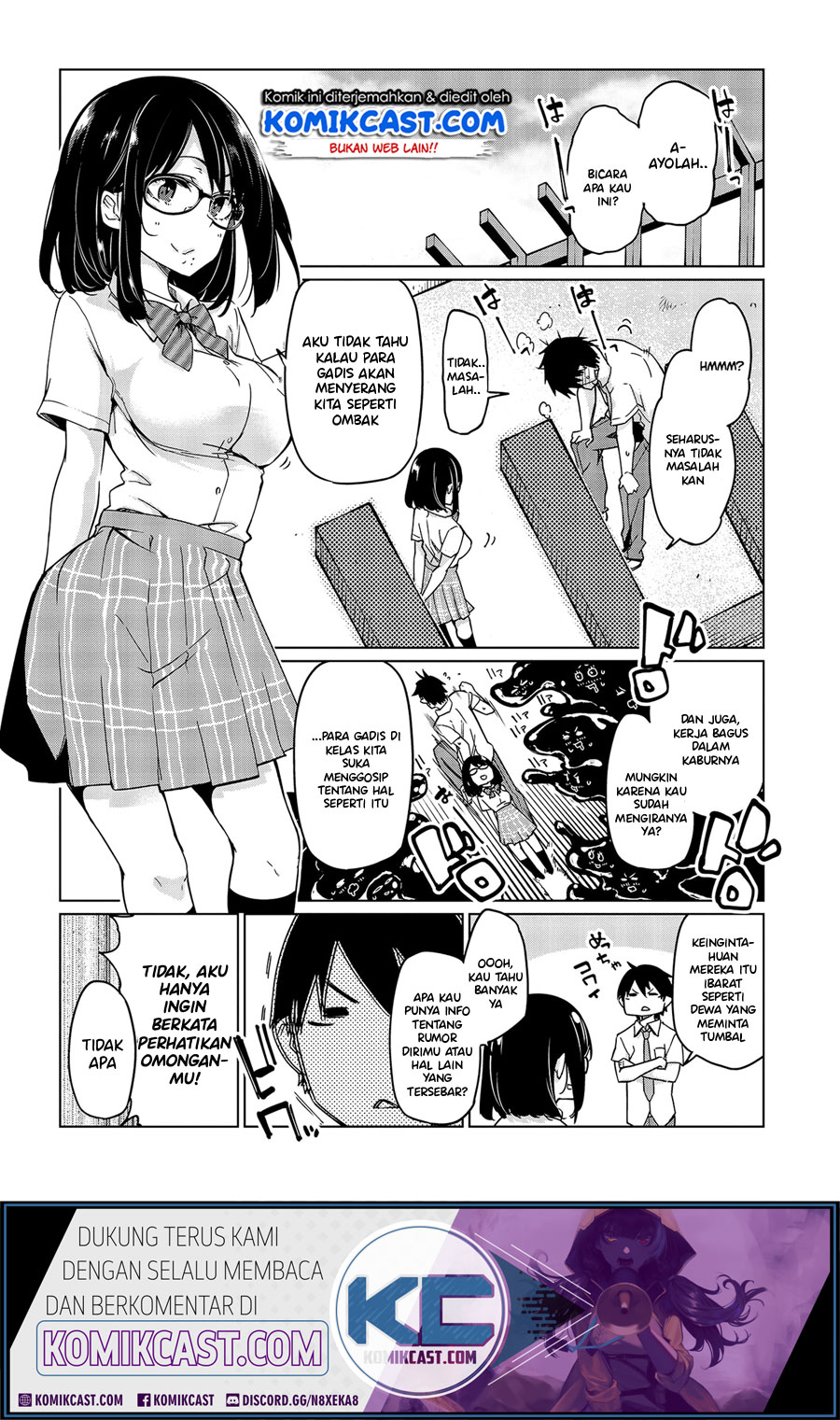 Chapter 47 - halaman 8