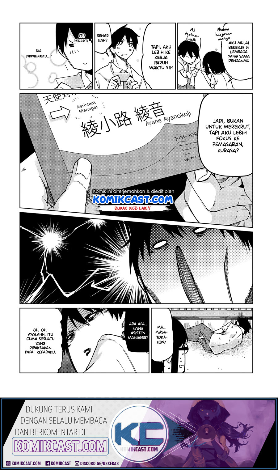 Chapter 47 - halaman 10