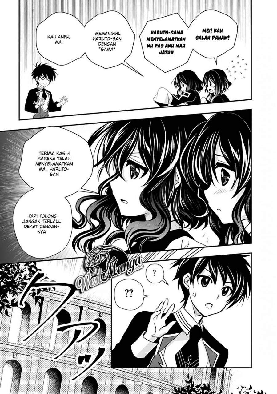 Chapter 13 - halaman 12