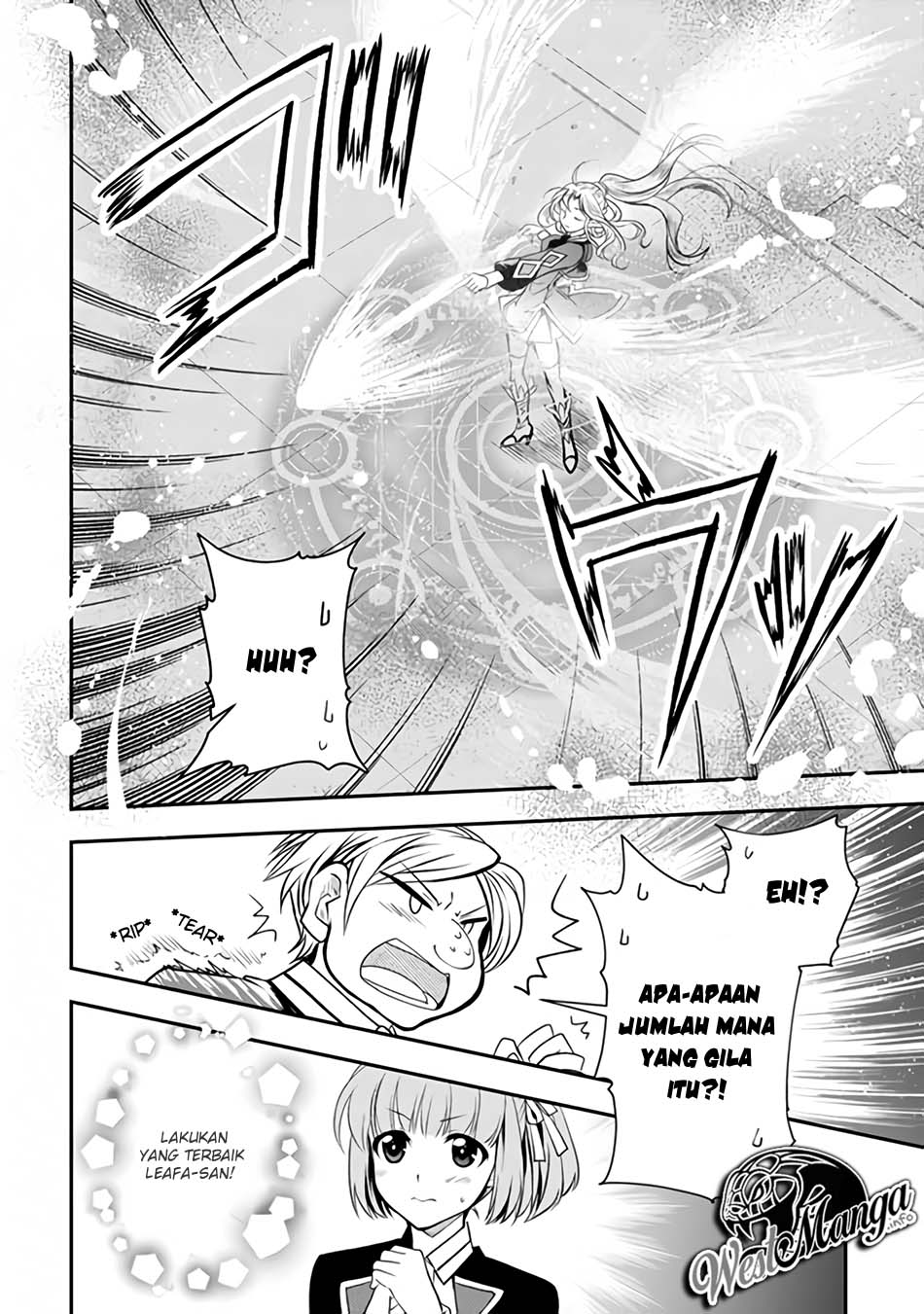 Chapter 13 - halaman 14