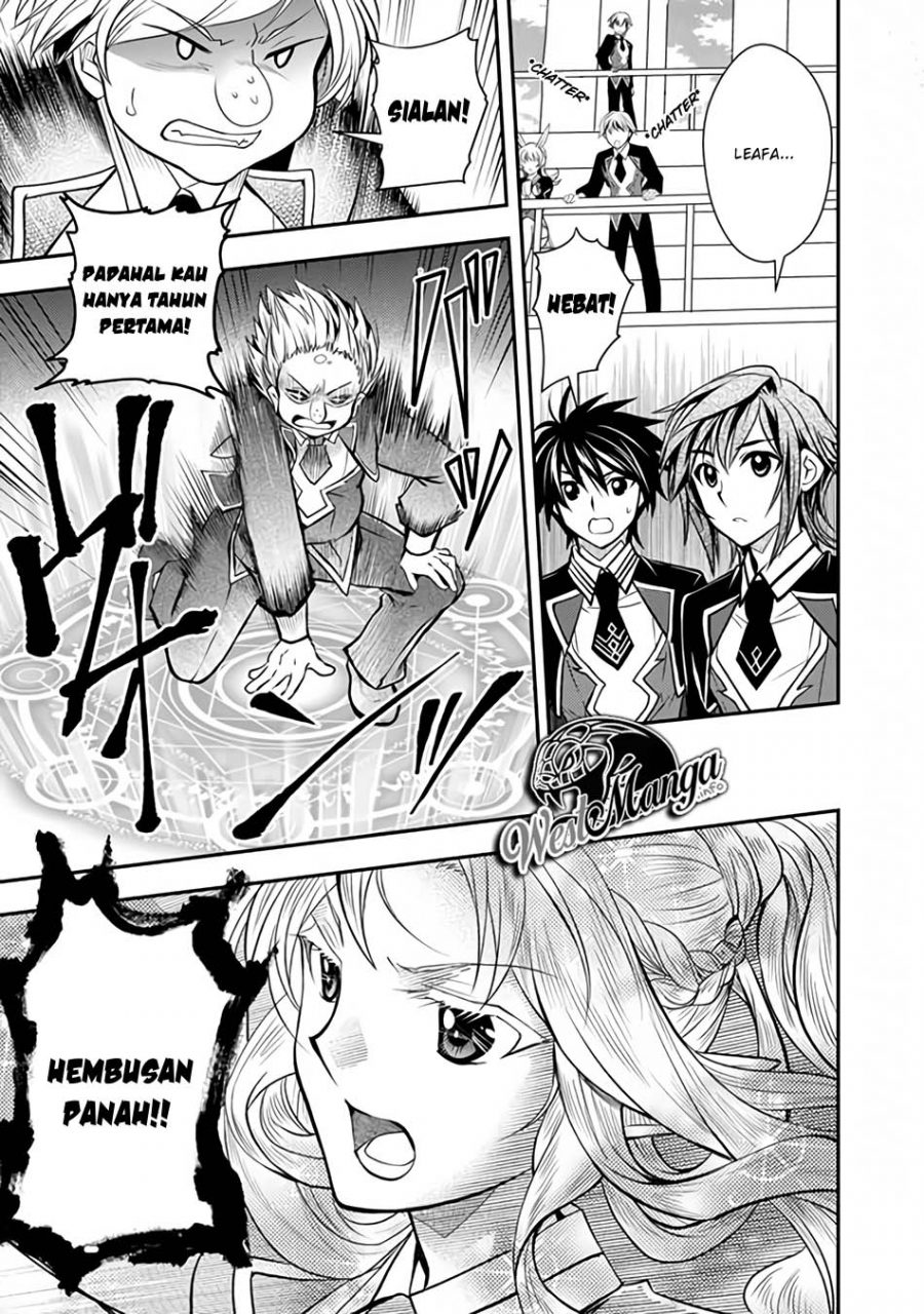 Chapter 13 - halaman 15