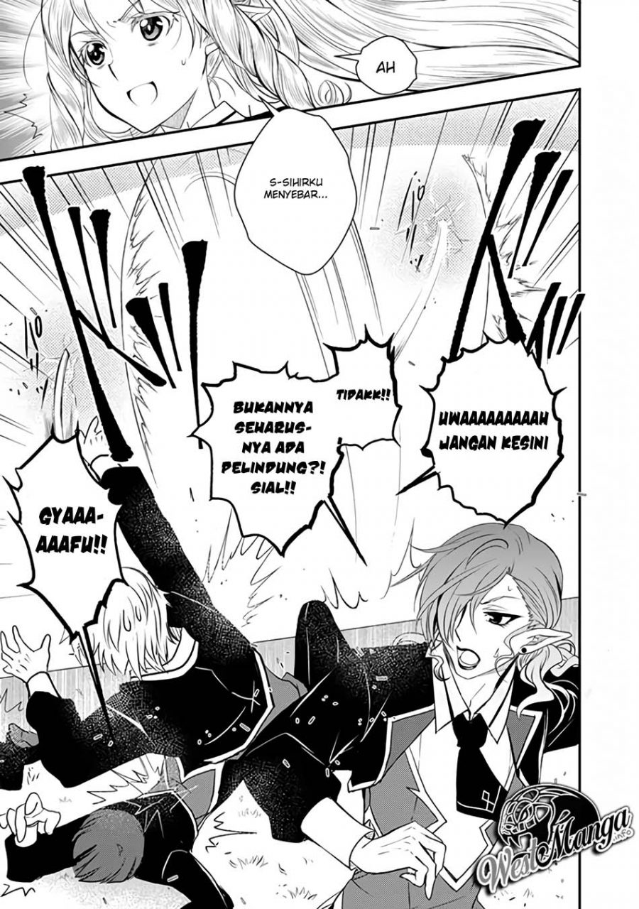 Chapter 13 - halaman 17