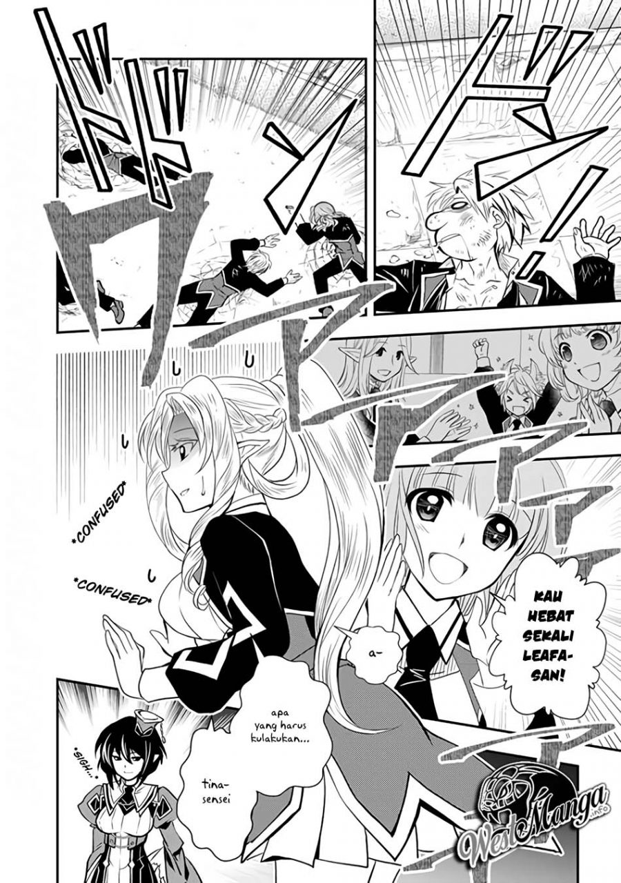 Chapter 13 - halaman 18