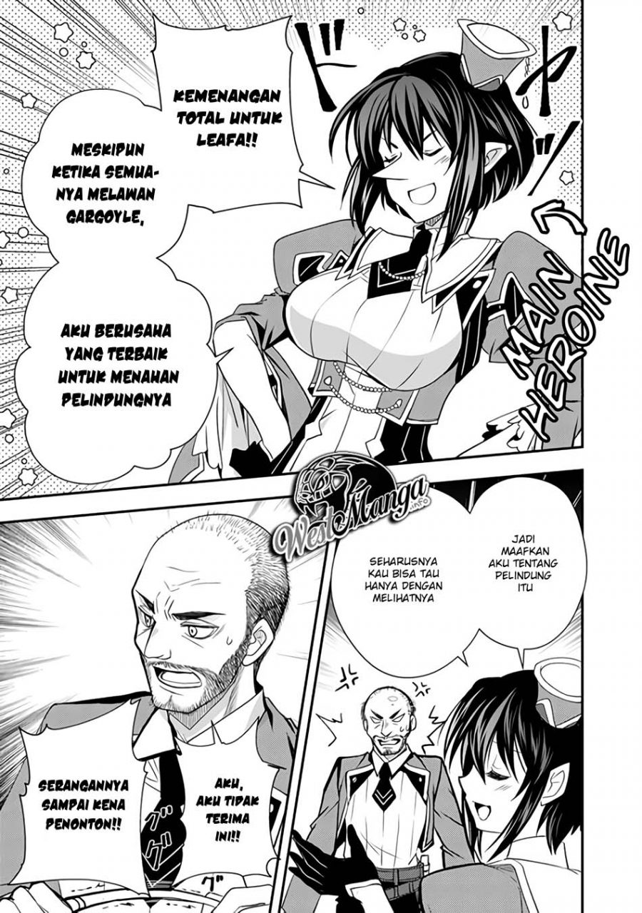Chapter 13 - halaman 19