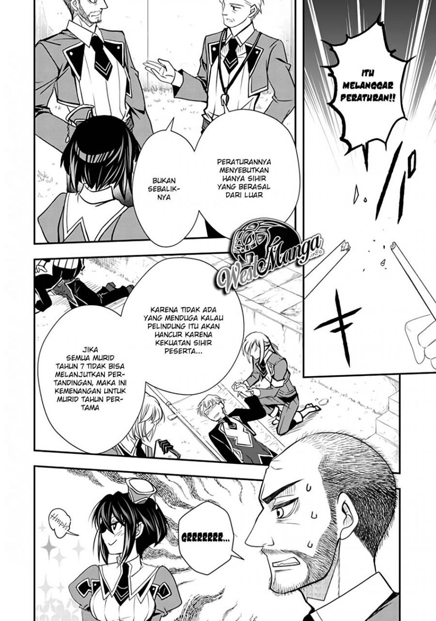 Chapter 13 - halaman 20