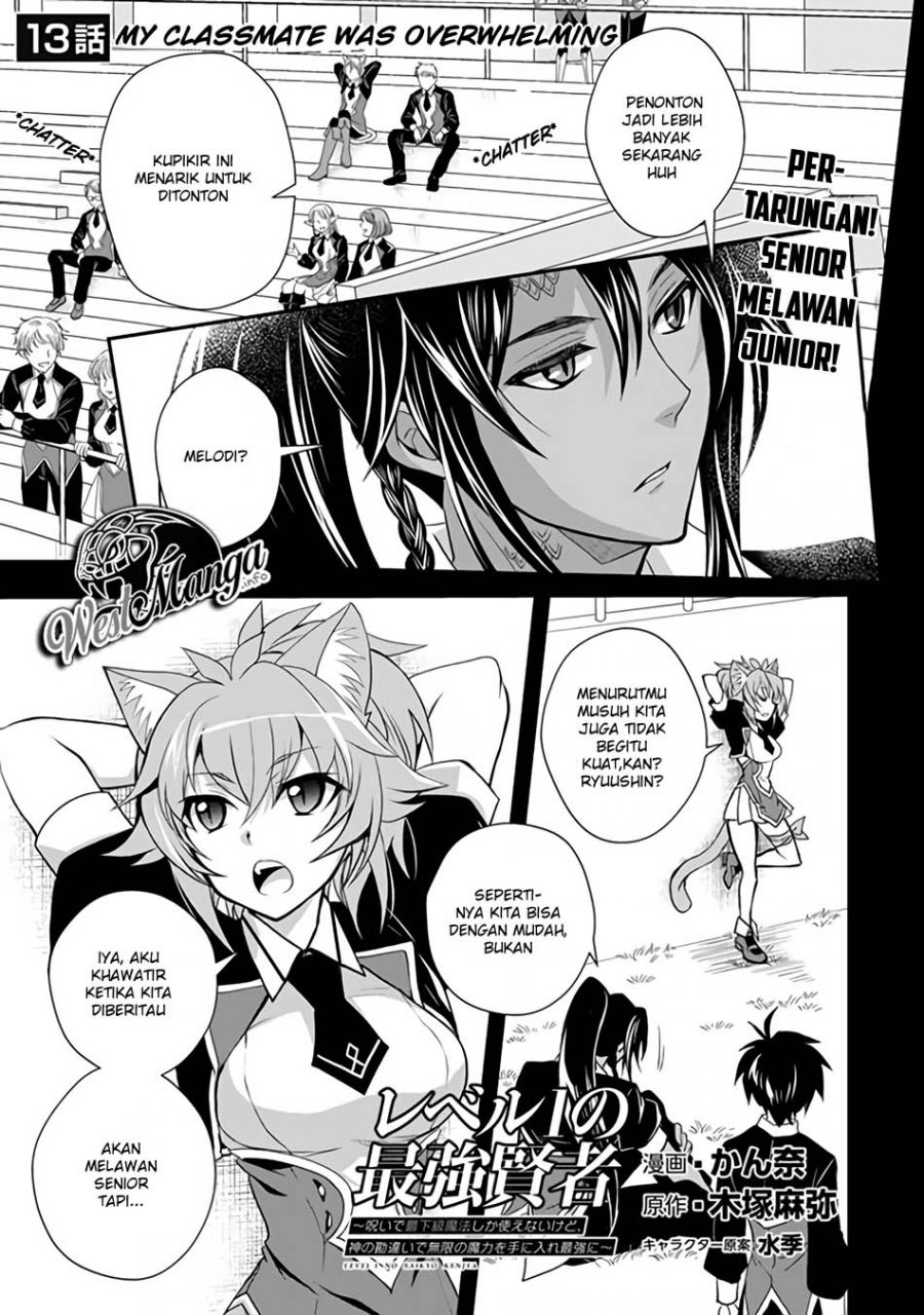 Chapter 13 - halaman 3
