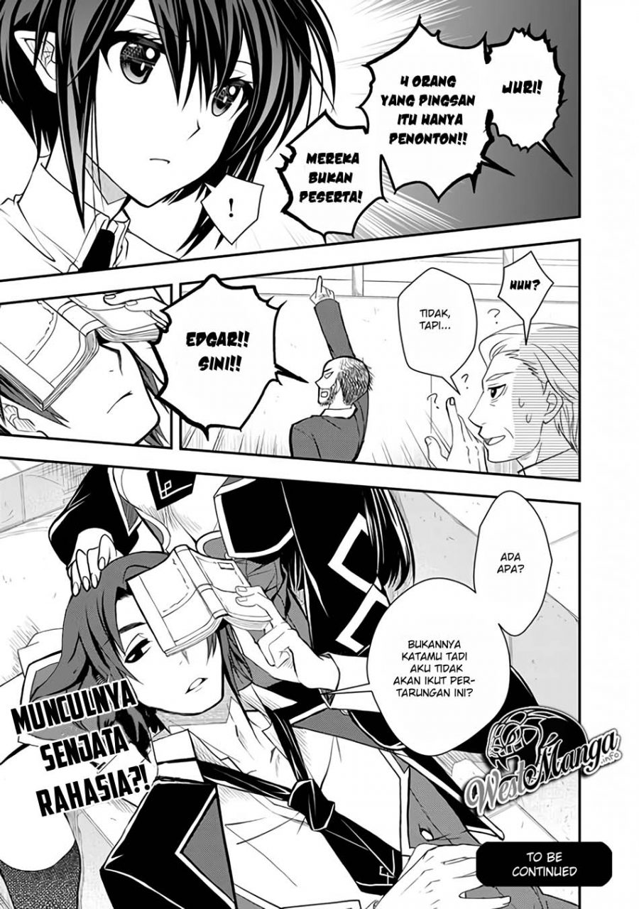 Chapter 13 - halaman 21