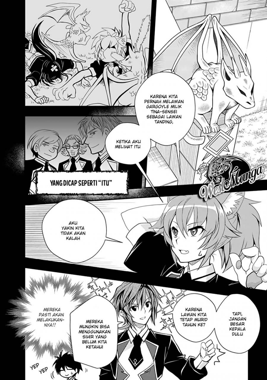 Chapter 13 - halaman 5