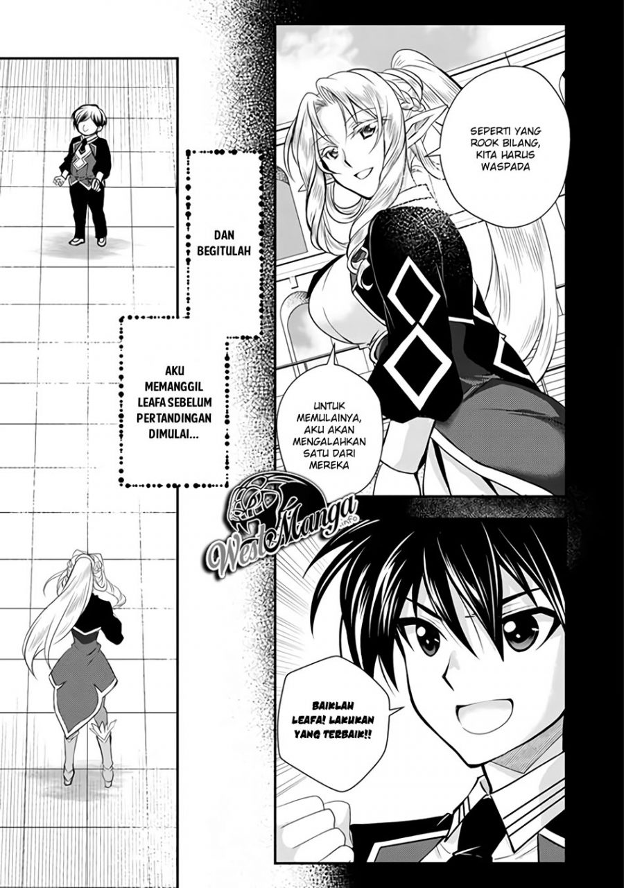 Chapter 13 - halaman 6