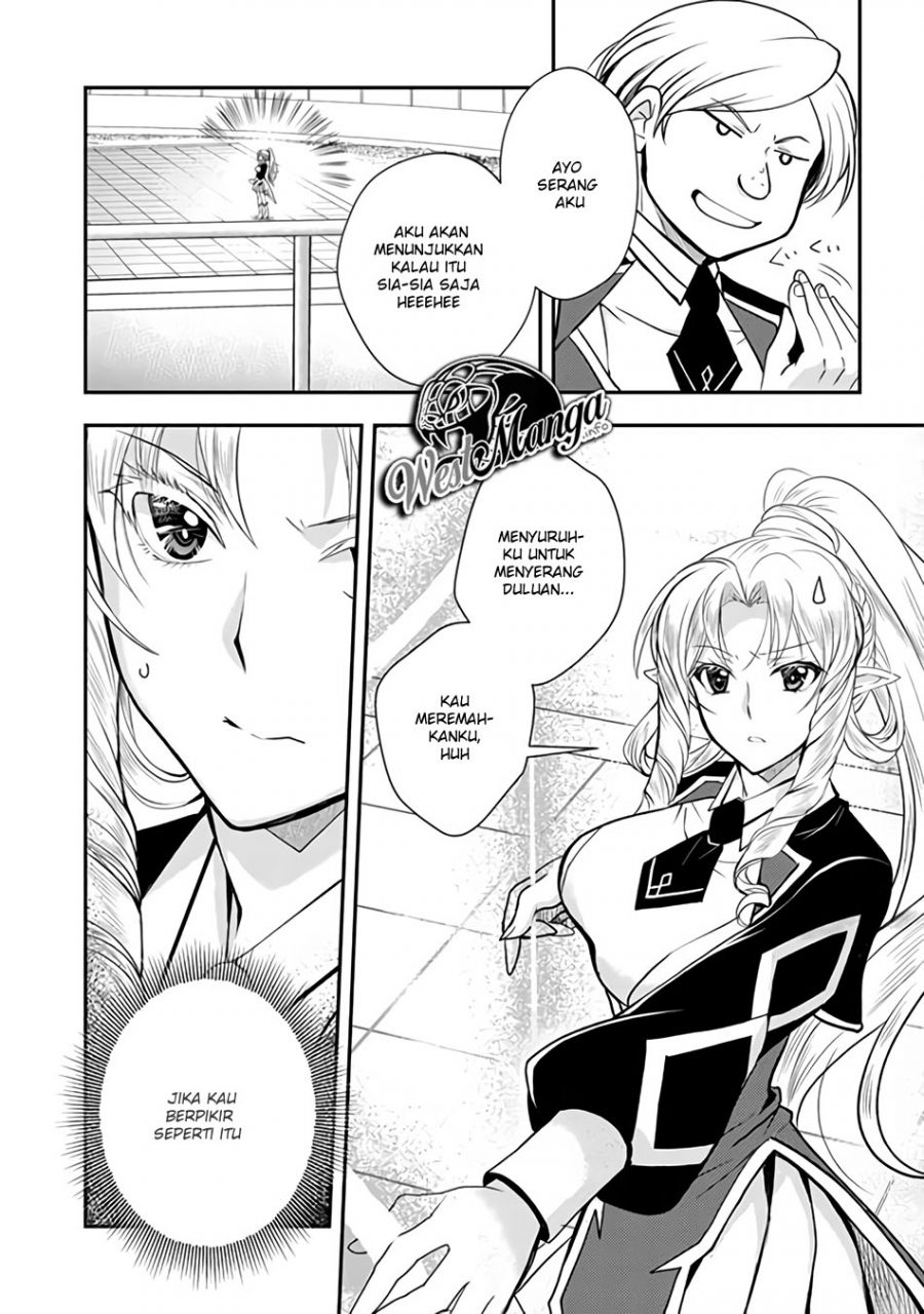 Chapter 13 - halaman 7