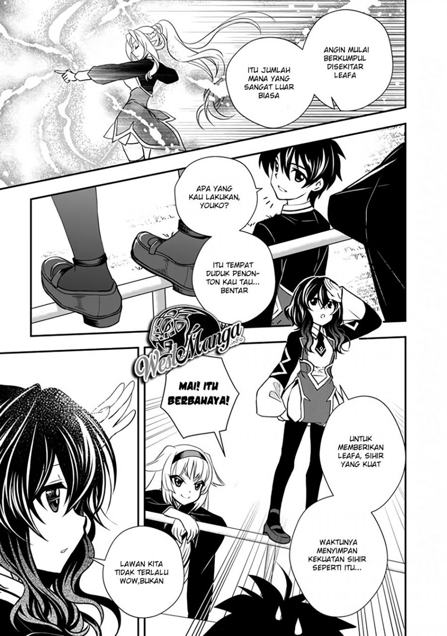 Chapter 13 - halaman 8