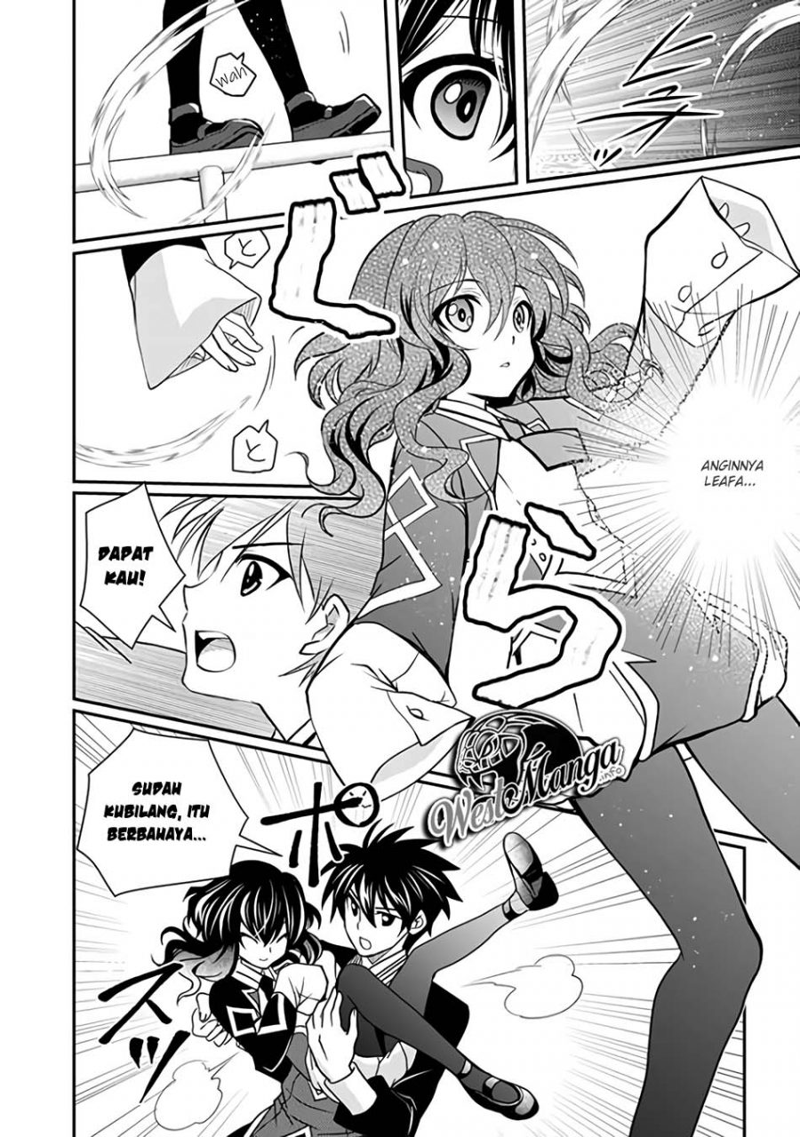 Chapter 13 - halaman 9