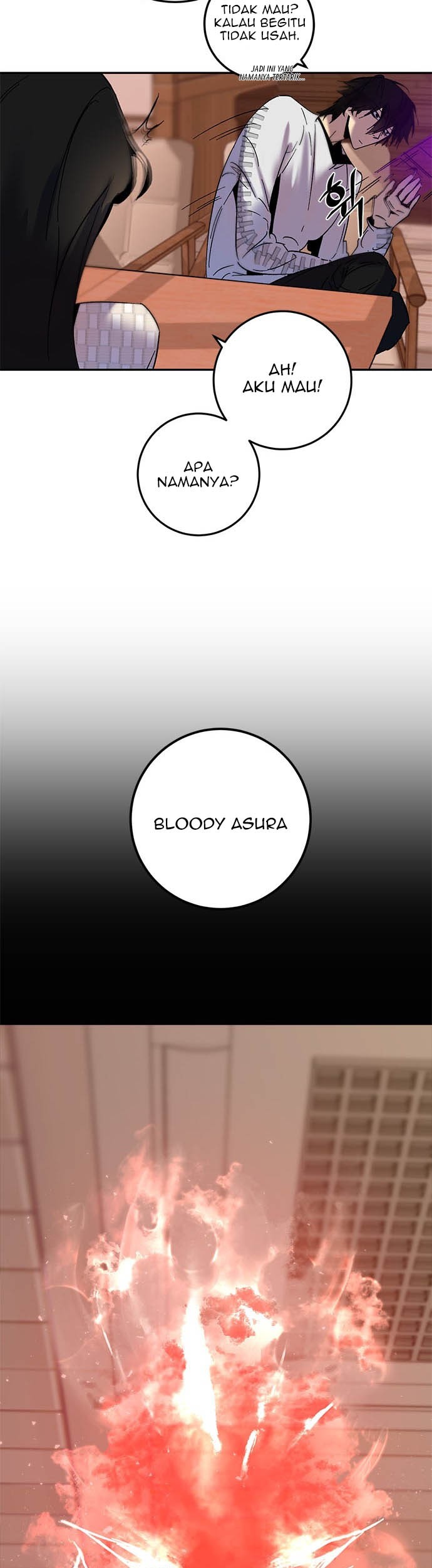 Chapter 11 - halaman 29