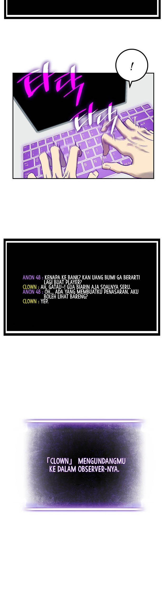 Chapter 11 - halaman 36