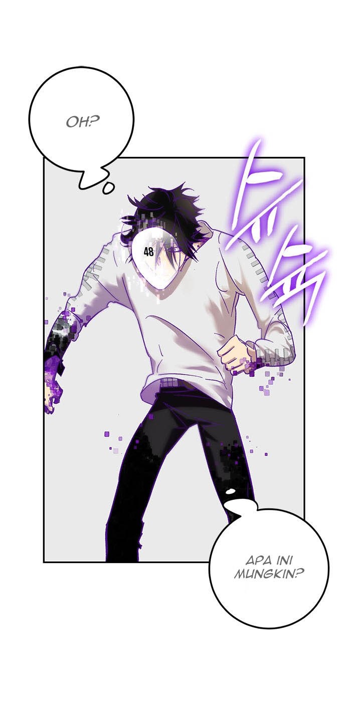 Chapter 11 - halaman 37