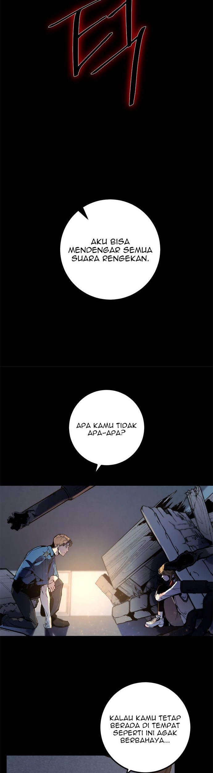 Chapter 11 - halaman 42