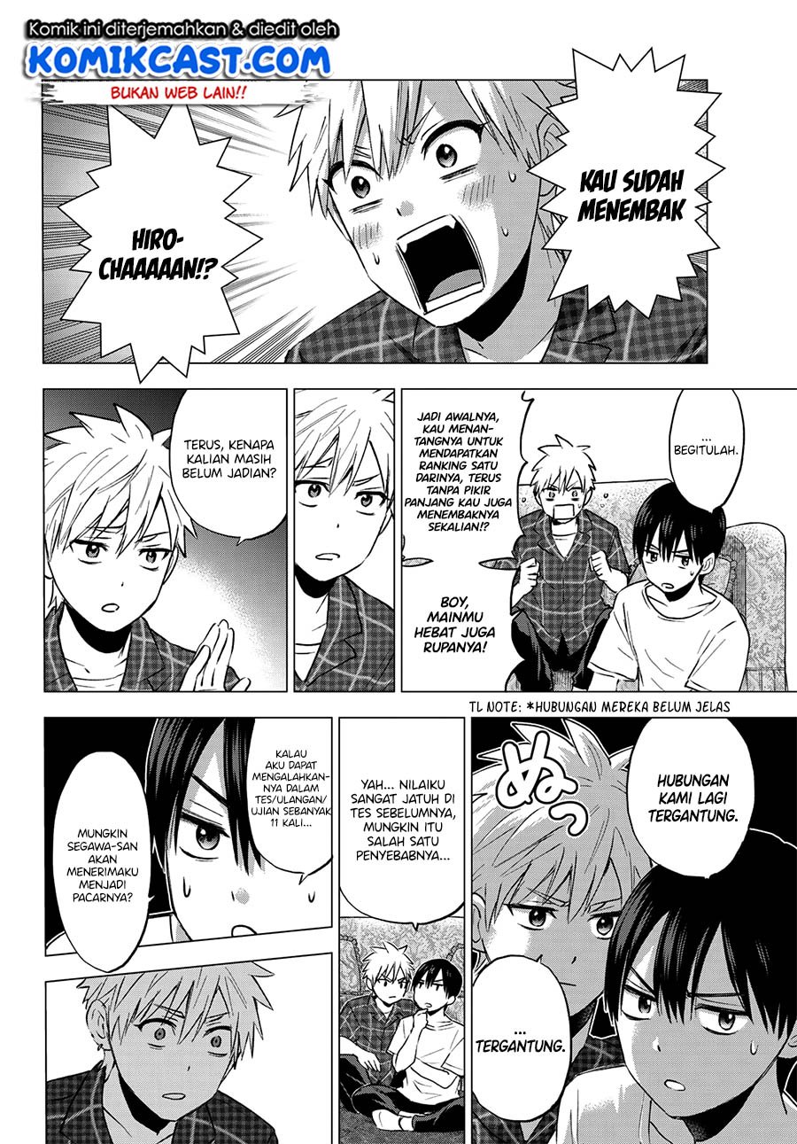 Chapter 39 - halaman 12