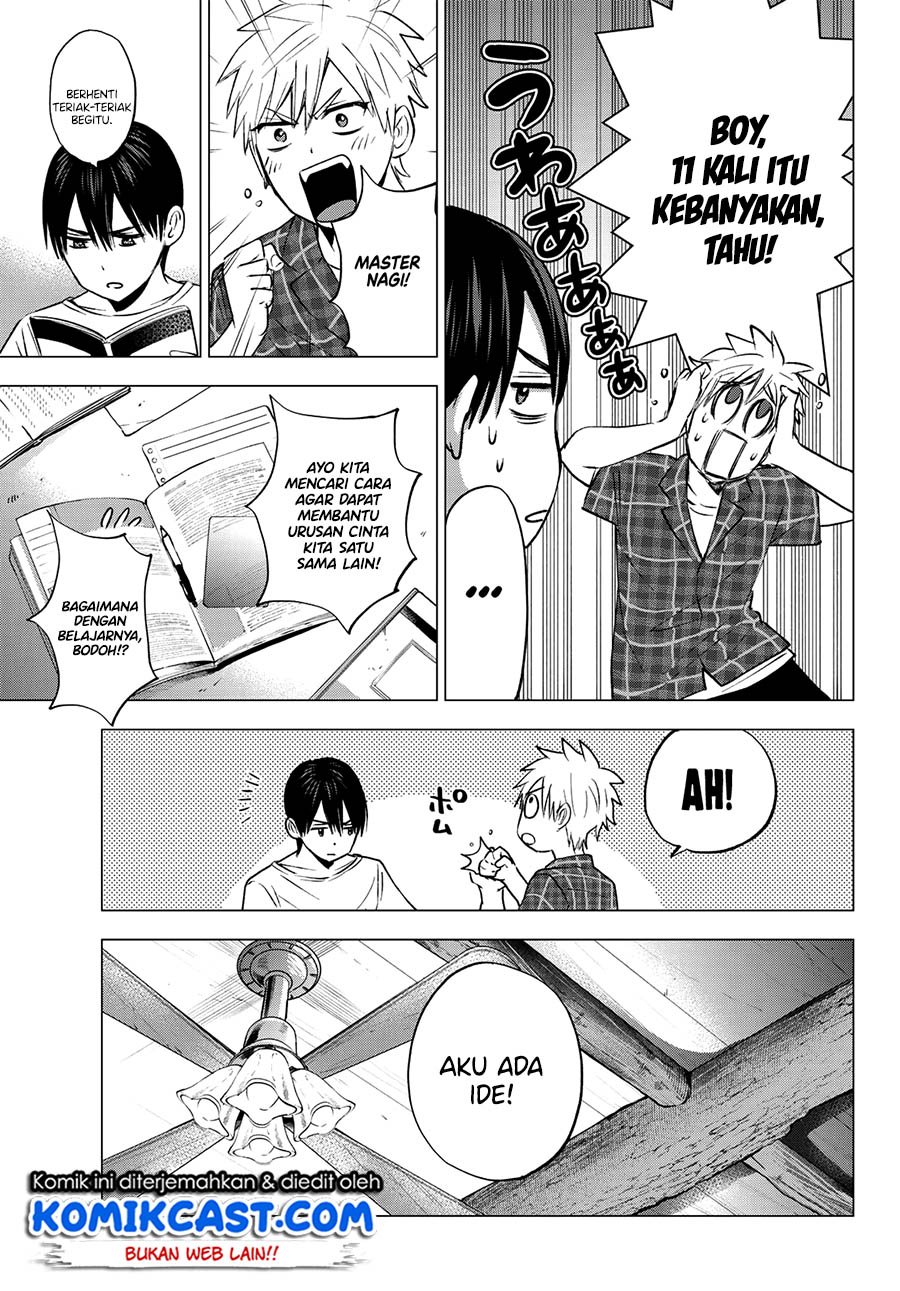 Chapter 39 - halaman 13