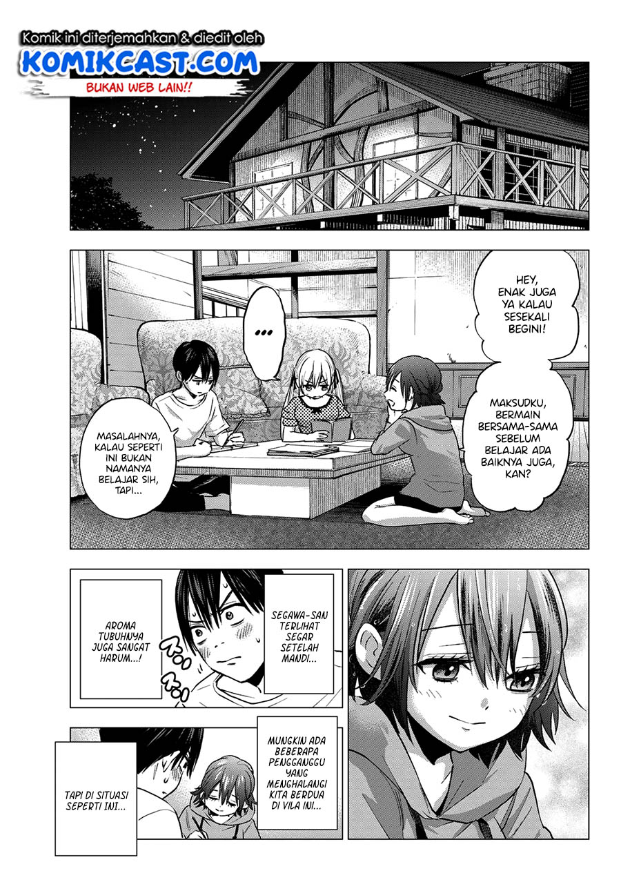 Chapter 39 - halaman 15