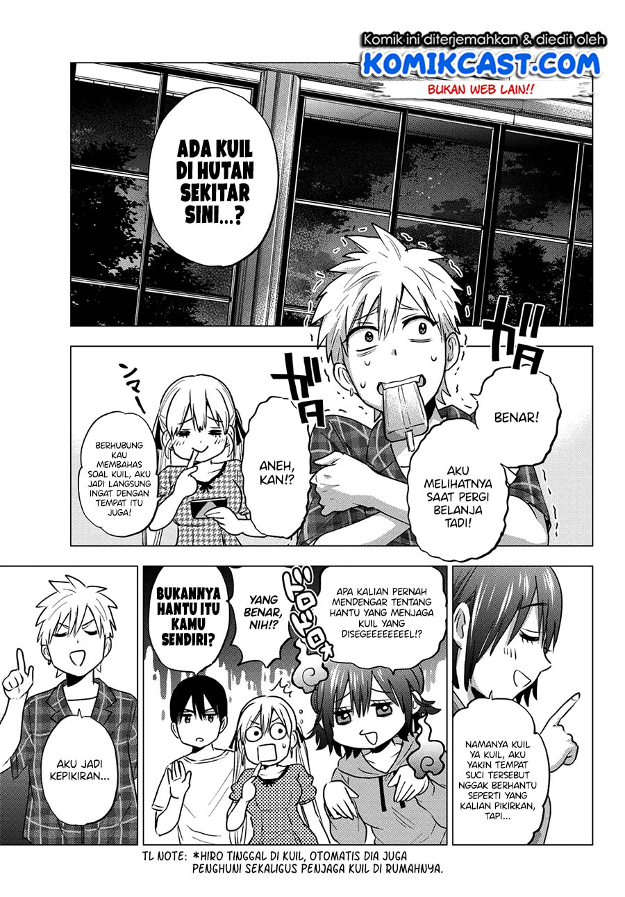 Chapter 39 - halaman 17