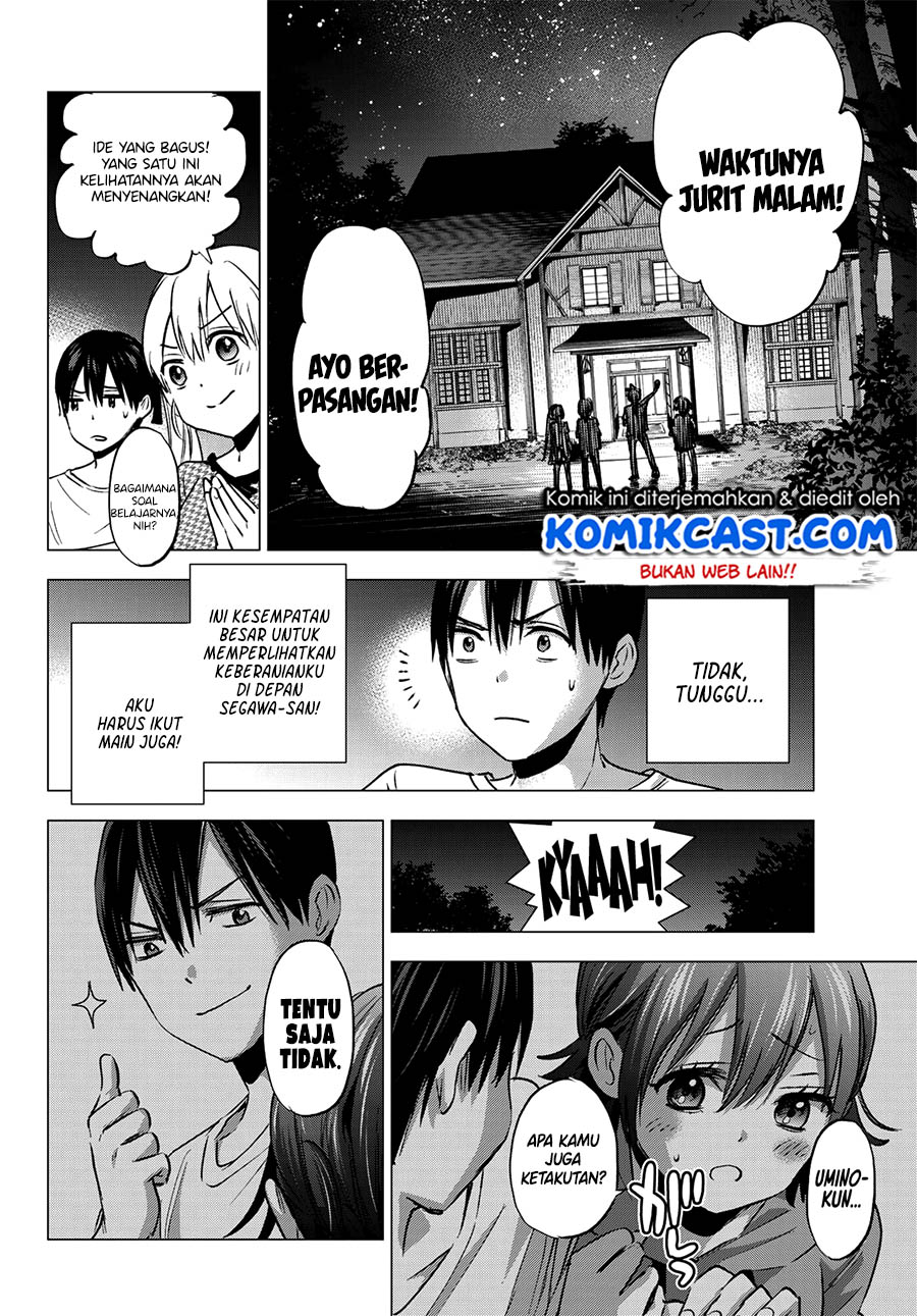 Chapter 39 - halaman 18