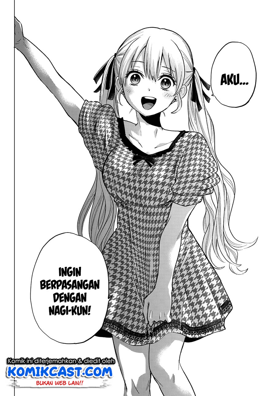 Chapter 39 - halaman 20