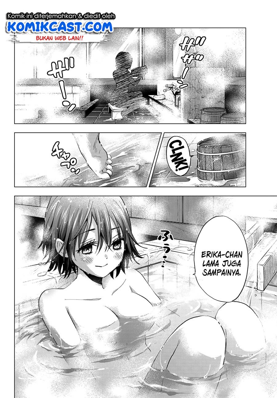 Chapter 39 - halaman 4