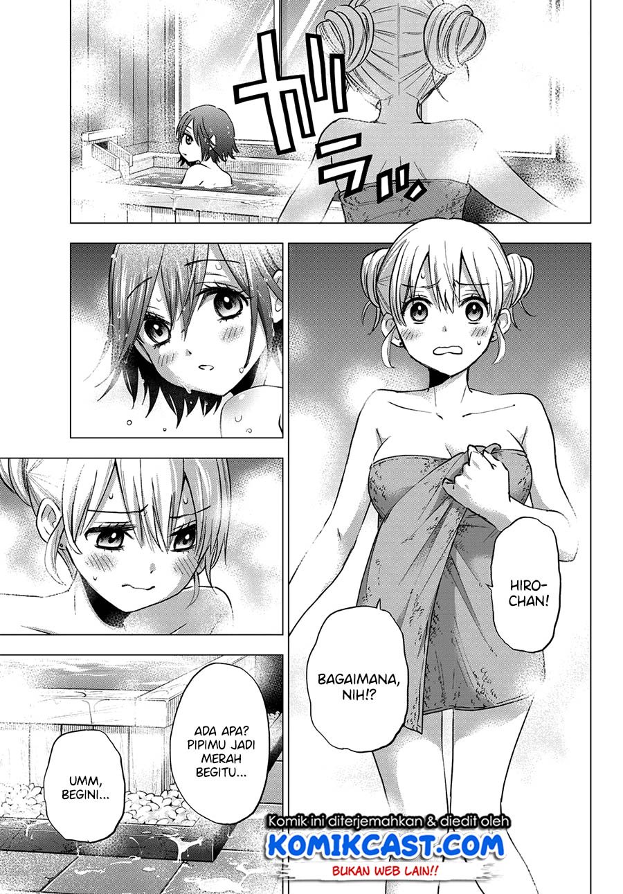 Chapter 39 - halaman 5