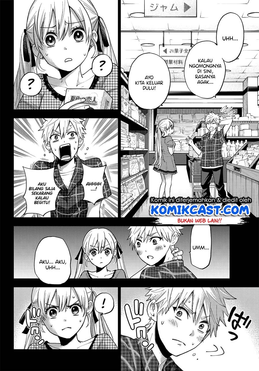 Chapter 39 - halaman 8