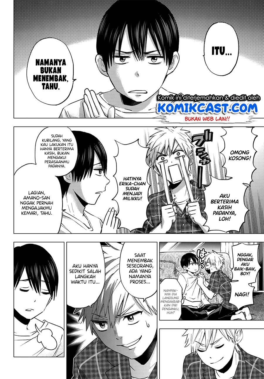 Chapter 39 - halaman 10