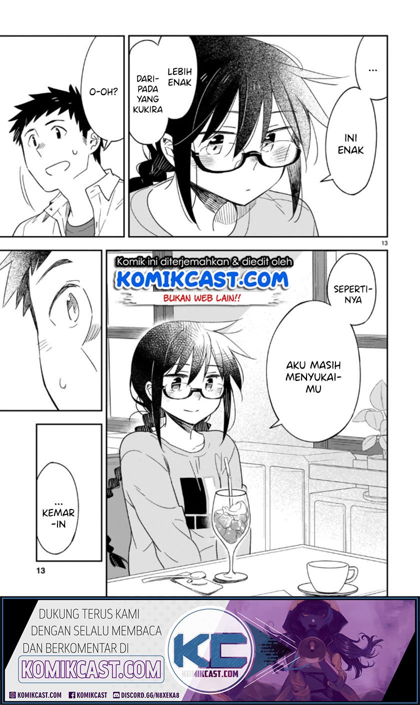 Chapter 48.1 - halaman 15